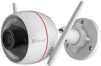 Ezviz C3T-PRO C3t pro kép