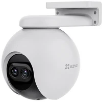 Ezviz C8PF Wi-fi ip kamera kép