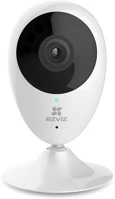Ezviz CS-C2C-A0-1E2WF C2c wi-fi ip kamera kép
