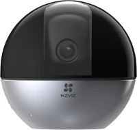 Ezviz CS-E6 e6 3k beltéri kamera, 360 kép