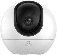 Ezviz CS-H6 h6 3k beltéri kamera, 3k felbontás, 360 kép