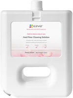 Ezviz CS-RA-CS02 RS20 Cs-ra-cs02 rs20 robotporszívó felmosófolyadék, 0,65l kép