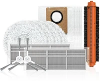 Ezviz CS-RA-KIT12 Rs20 pro kit porszívó kiegészítő kép