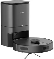 Ezviz CS-RE4P-PBT2 RE4 Cs-re4p-pbt2 re4 plus robotporszívó, fekete kép