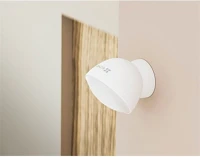 Ezviz CS-T1C-A0-BG t1c mozgásérzékelő, pir szenzor, zigbee kapcsolat, alacsony kép