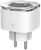 Ezviz CS-T31-16E-EU Cs-t31-16e-eu matter, statistics kép