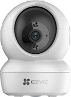 Ezviz EZV614113 H6c 2k+ beltéri wifi kamera kép