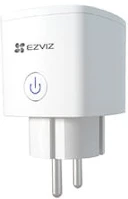 Ezviz T30-10A (EZV602080) Okos konnektor kép