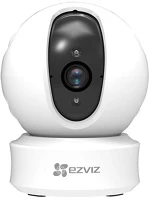 Ezviz TY1-BO beltéri okos kamera, 360 kép