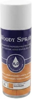 Fa 17409 pác és alapozó - kültéri - 400 ml - oregoni fenyő kép