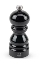 Fa 1870412 Peugeot paris borsőrlő  12 cm lakkfekete kép