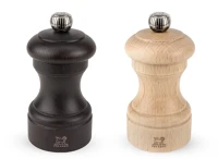 Fa 2/22594 Peugeot  bistro szett  10cm csokoládé-natúr kép