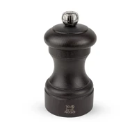 Fa 22594 Peugeot  bistro borsörlő  10cm csokoládé kép