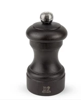 Fa 22600 Peugeot  bistro sóörlő  10cm csokoládé kép