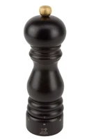 Fa 23478 Peugeot paris u'select sóörlő  18cm csokoládé kép