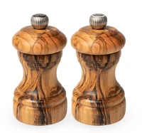 Fa 2/38212 Peugeot  bistro szett  10cm olíva kép