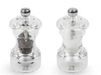 Fa 2/41687 Peugeot  bistro szett  10cm akryl kép