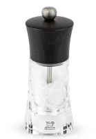 Fa 28411 Peugeot oleron acryl 14 cm sóőrlő csokoládé vagy  színben kép