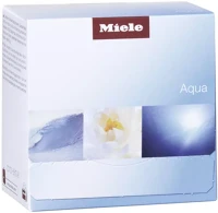 <span itemprop='brand'>Miele</span> <span itemprop='sku'>4002516716471</span>