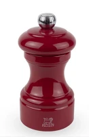 Fa 40710 Peugeot  bistro sóörlő  10cm piros kép