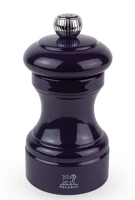 Fa 40765 Peugeot  bistro borsörlő  10cm padlizsán kép