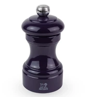 Fa 40772 Peugeot  bistro sóörlő  10cm padlizsán kép