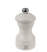 Fa 40840 Peugeot  bistro borsörlő  10cm elefántcsont kép