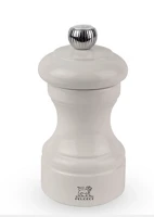 Fa 40857 Peugeot  bistro sóörlő  10cm elefántcsont színű kép