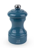 Fa 40871 Peugeot  bistro sóörlő  10cm terrakotta kép