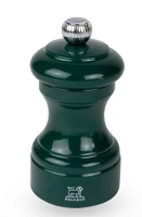 Fa 42073 Peugeot  bistro sóörlő  10cm mélyzöld kép