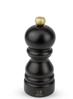 Fa 870412/1 Peugeot paris borsőrlő  12 cm csokoládé kép