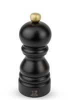 Fa 870412/SME/1 Peugeot paris sóőrlő  16 cm csokoládé kép