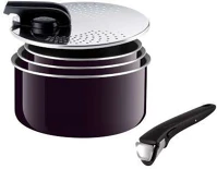 <span itemprop='brand'>Tefal</span> <span itemprop='sku'>l4709752 5 db-os</span>