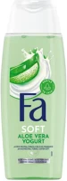 Fa ML YOGHURT&ALOE Tusfürdő 250 ml yoghurt&aloe vera kép