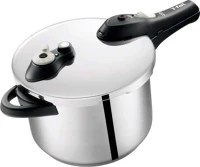 <span itemprop='brand'>Tefal</span> <span itemprop='sku'>p2500732</span>