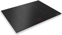 Faber 108.0604.932 Fch 64 bk ffi indukciós főzőlap kép