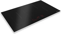 Faber 108.0604.935 Fch 84 bk kl indukciós főzőlap kép