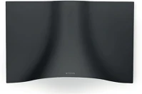 Faber 110.0324.954 Veil bk a90 fali páraelszívó kép