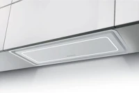 Faber 110.0456.216 In-light a52 wh beépíthető páraelszívó kép