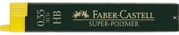 <span itemprop='brand'>Faber</span> <span itemprop='sku'>120300</span>