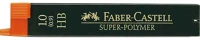 <span itemprop='brand'>Faber</span> <span itemprop='sku'>120900</span>