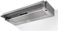 Faber 152 SRM LG A90 Páraelszívó kép