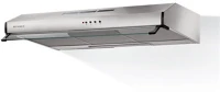 Faber 2740 PB SRM X A60 Páraelszívó kép