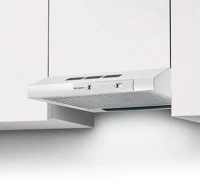 Faber 300.0557.500 Tr 741 base w a50 páraelszívó kép