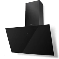 Faber 330.0529.664 Tweet led bk a55 fali páraelszívó kép