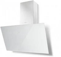 Faber 330.0529.667 Tweet wh led a80 fali páraelszívó kép