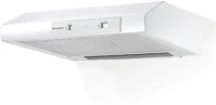 Faber 741 BASE W A60 Páraelszívó kép