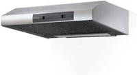 Faber 741 BASE X A60 Páraelszívó kép