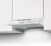 Faber 741BASEWA50 Páraelszívó kép