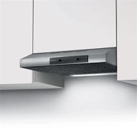 Faber 741 BASE X A50 Páraelszívó kép